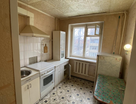 1-к. квартира, 34,9&nbsp;м²
