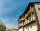 1-к. квартира, 55&nbsp;м²