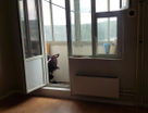 1-к. квартира, 38&nbsp;м²