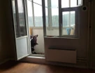 1-к. квартира, 38&nbsp;м²
