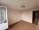 2-к. квартира, 47,2&nbsp;м²