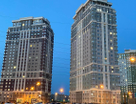 1-к. квартира, 35,5&nbsp;м²