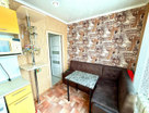 1-к. квартира, 36,5&nbsp;м²