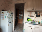 2-к. квартира, 52,1&nbsp;м²