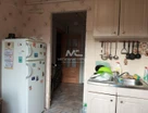 2-к. квартира, 52,1&nbsp;м²