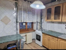 1-к. квартира, 32&nbsp;м²