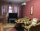 3-к. квартира, 57,5&nbsp;м²