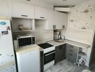 3-к. квартира, 58,2&nbsp;м²