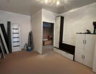 1-к. квартира, 31,4&nbsp;м²