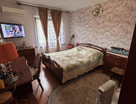 2-к. квартира, 60,6&nbsp;м²