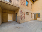 3-к. квартира, 358,6&nbsp;м²