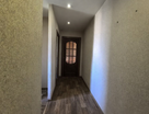 3-к. квартира, 56,5&nbsp;м²