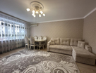 2-к. квартира, 62&nbsp;м²