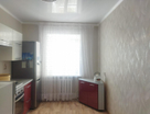 2-к. квартира, 60&nbsp;м²