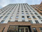 1-к. квартира, 37,9&nbsp;м²