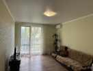 3-к. квартира, 87,3&nbsp;м²