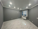 1-к. квартира, 38 м²