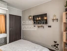 3-к. квартира, 71&nbsp;м²