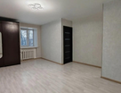 1-к. квартира, 29,7&nbsp;м²