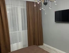 Студия, 23&nbsp;м²