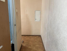 1-к. квартира, 45,2&nbsp;м²