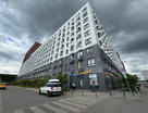 3-к. квартира, 75,7&nbsp;м²
