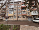 2-к. квартира, 43&nbsp;м²