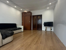 1-к. квартира, 41,3&nbsp;м²