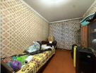 3-к. квартира, 62,2 м²