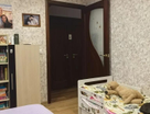 2-к. квартира, 38,5&nbsp;м²