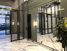 4-к. квартира, 78 м²