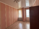 1-к. квартира, 45,8&nbsp;м²