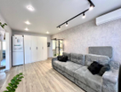 3-к. квартира, 58,5&nbsp;м²