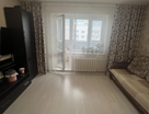2-к. квартира, 58,3&nbsp;м²