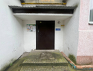 1-к. квартира, 29&nbsp;м²