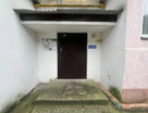 1-к. квартира, 29&nbsp;м²