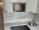1-к. квартира, 30,6&nbsp;м²