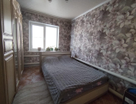 3-к. квартира, 70,4&nbsp;м²