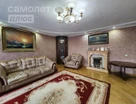 5-к. квартира, 148,6&nbsp;м²