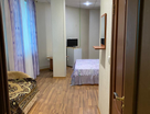 Студия, 22,1&nbsp;м²
