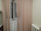 2-к. квартира, 52&nbsp;м²