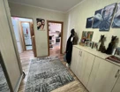 1-к. квартира, 43&nbsp;м²