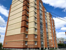 2-к. квартира, 60&nbsp;м²