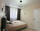 1-к. квартира, 30&nbsp;м²