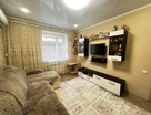 1-к. квартира, 36&nbsp;м²