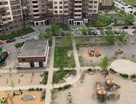 3-к. квартира, 82,6&nbsp;м²