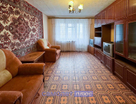 3-к. квартира, 59,9&nbsp;м²