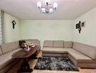 3-к. квартира, 60,2&nbsp;м²