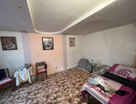 2-к. квартира, 36&nbsp;м²