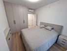 2-к. квартира, 67,8&nbsp;м²